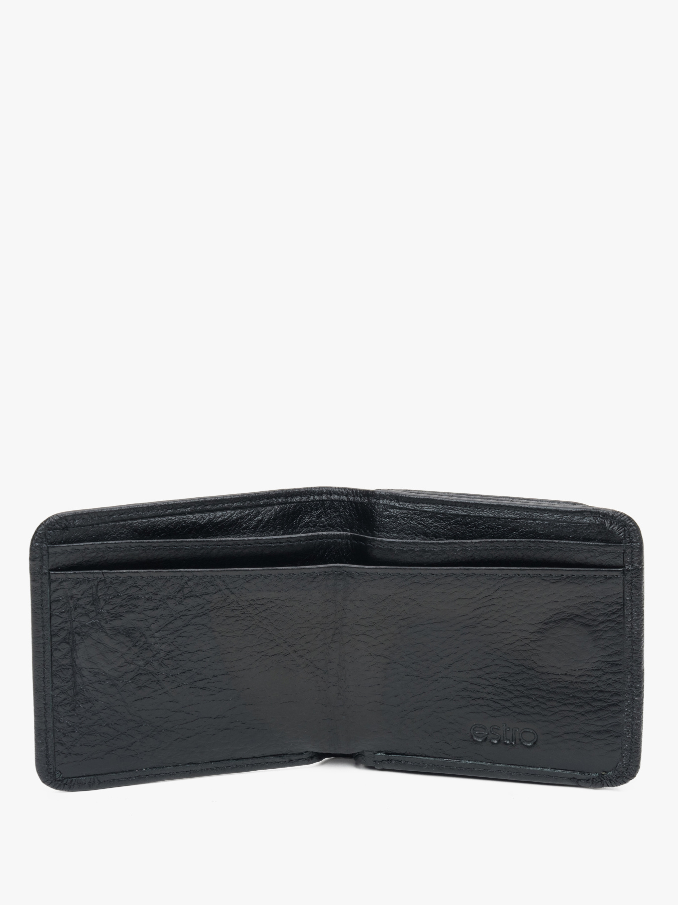Портмоне Estro модель 168-58-1-101 Фото