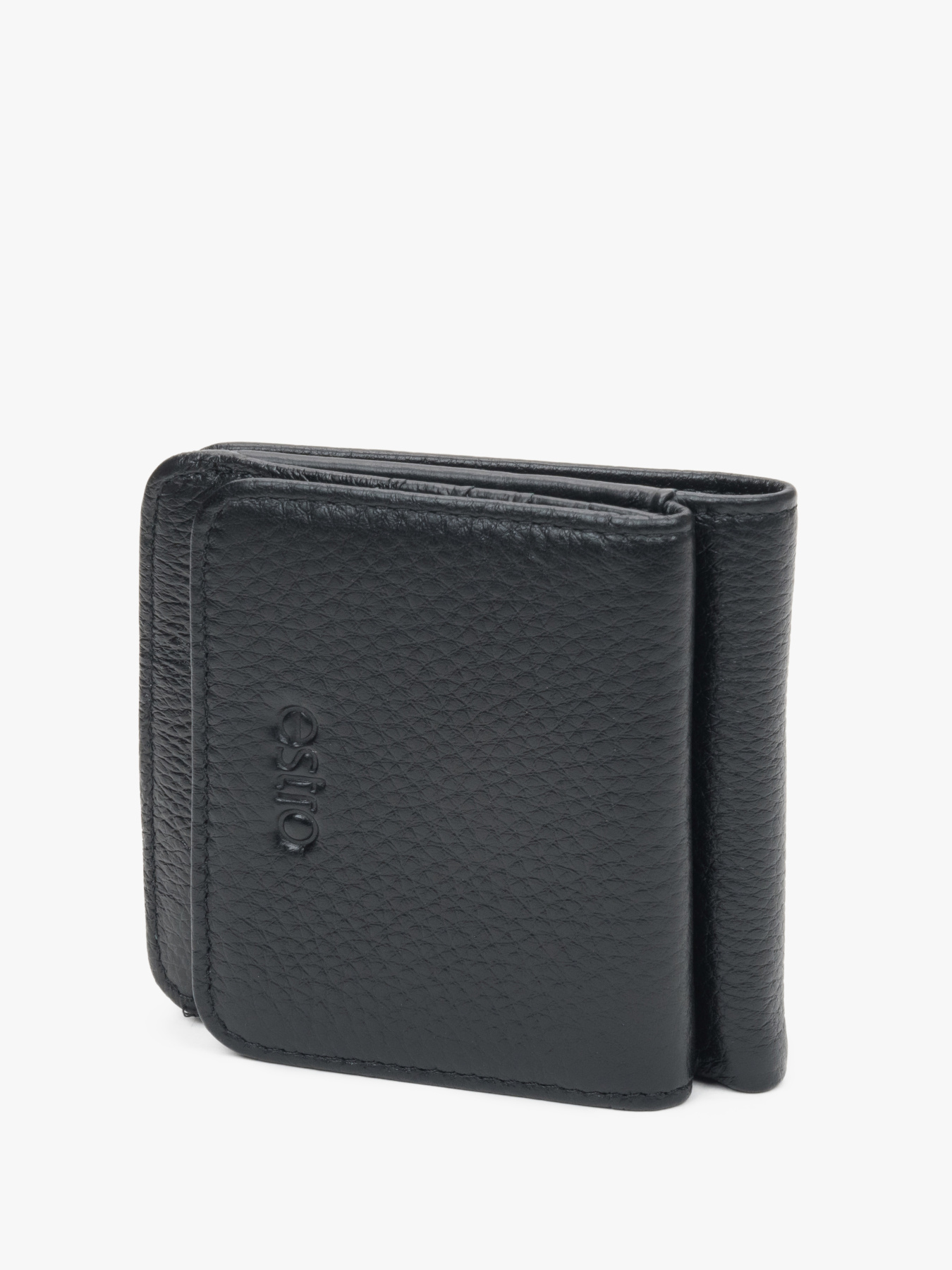 Портмоне Estro модель 168-58-1-101 Фото