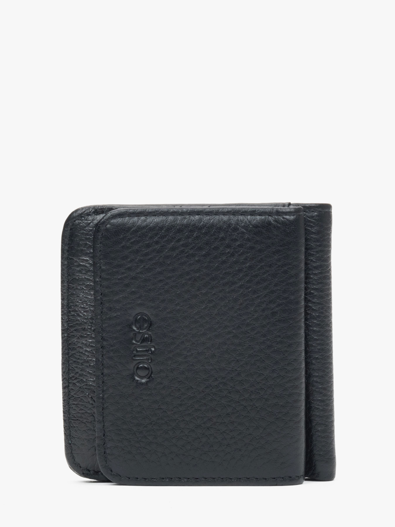 Портмоне Estro модель 168-58-1-101 Фото