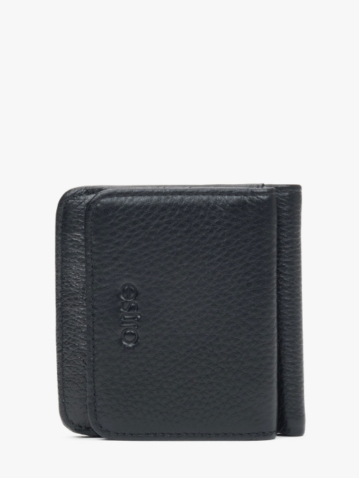 Портмоне Estro модель 168-58-1-101 Фото