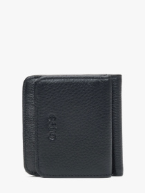 Портмоне Estro модель 168-58-1-101 Фото