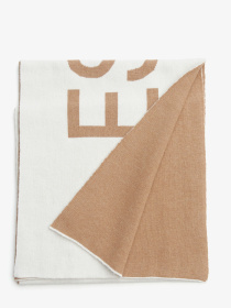 Шарф Estro модель 20206-054201 Фото