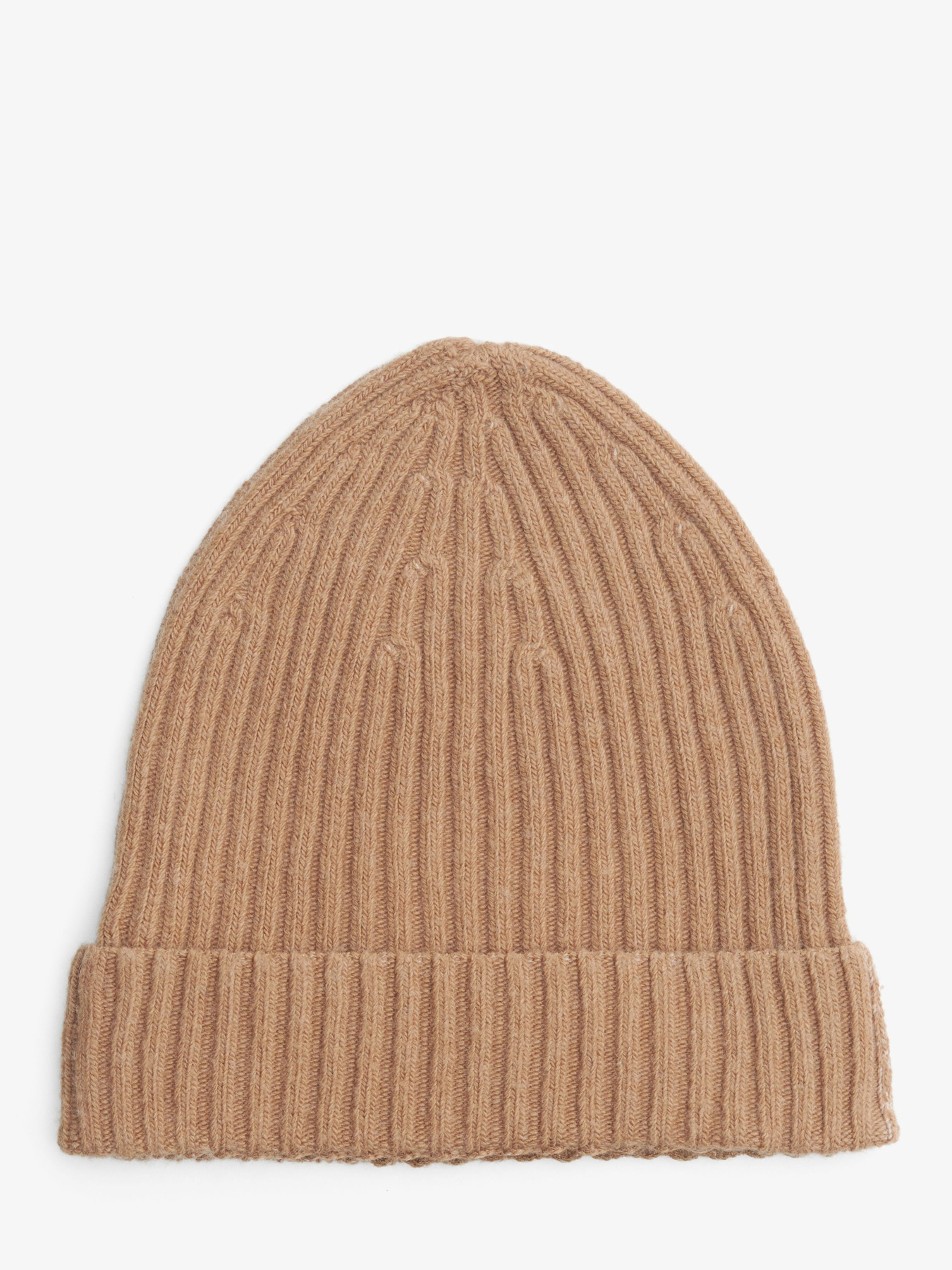 Шапка ESTRO 20206-05491, колір рудий модель 20206-05491 Фото