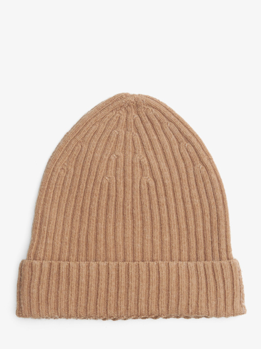 Шапка Estro модель 20206-05491 Фото