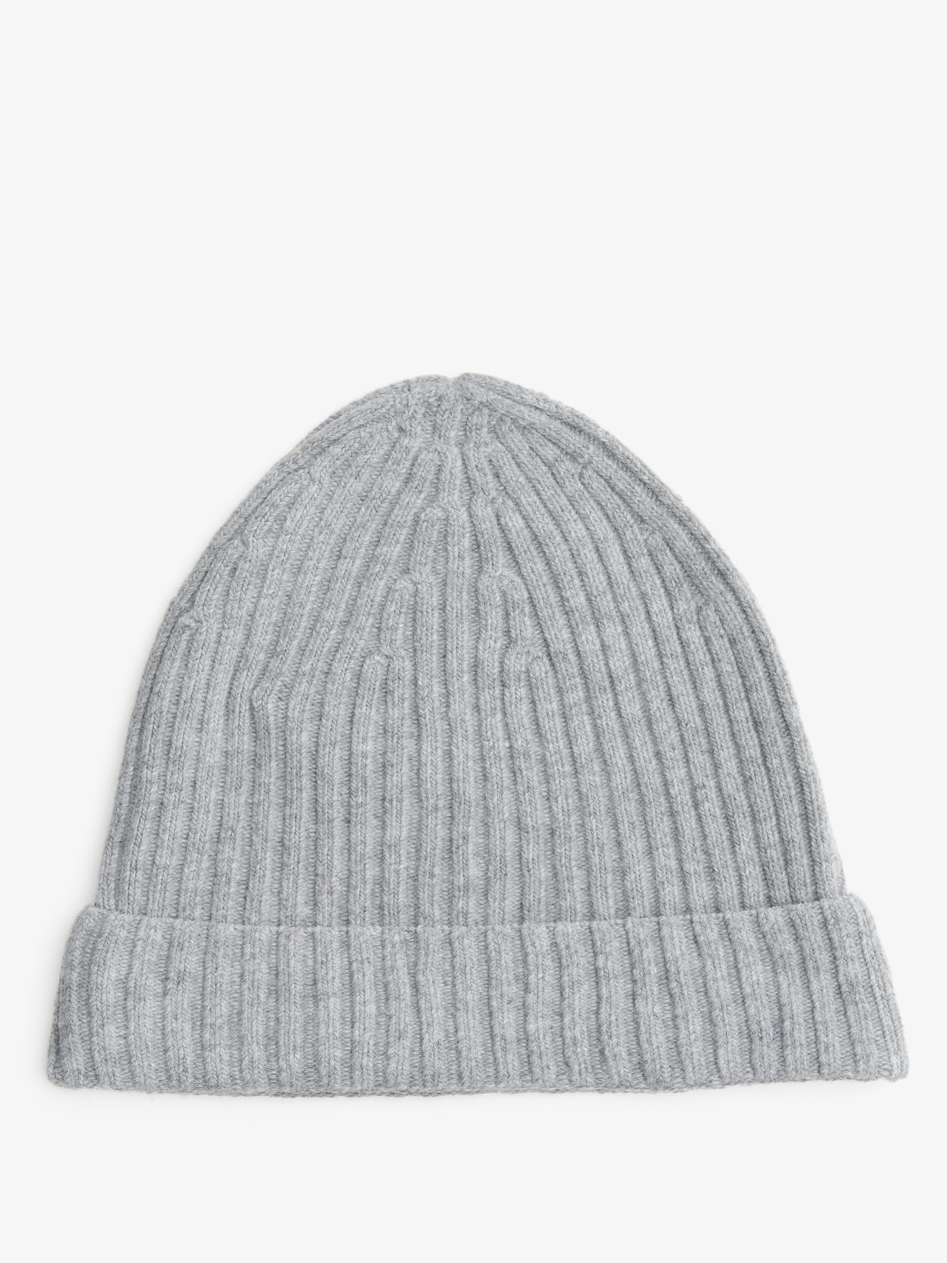 Шапка ESTRO 20206-05405, колір сірий модель 20206-05405 Фото