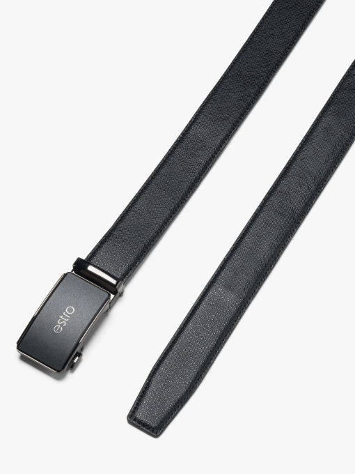 Ремень Estro модель 230673-101 Фото