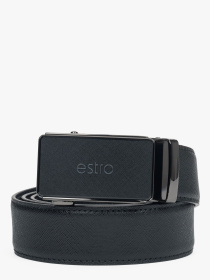 Ремінь Estro модель 230673-101 Фото