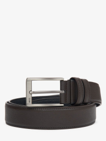 Ремінь ESTRO 23061-2-108, колір коричневий модель 23061-2-108 Фото