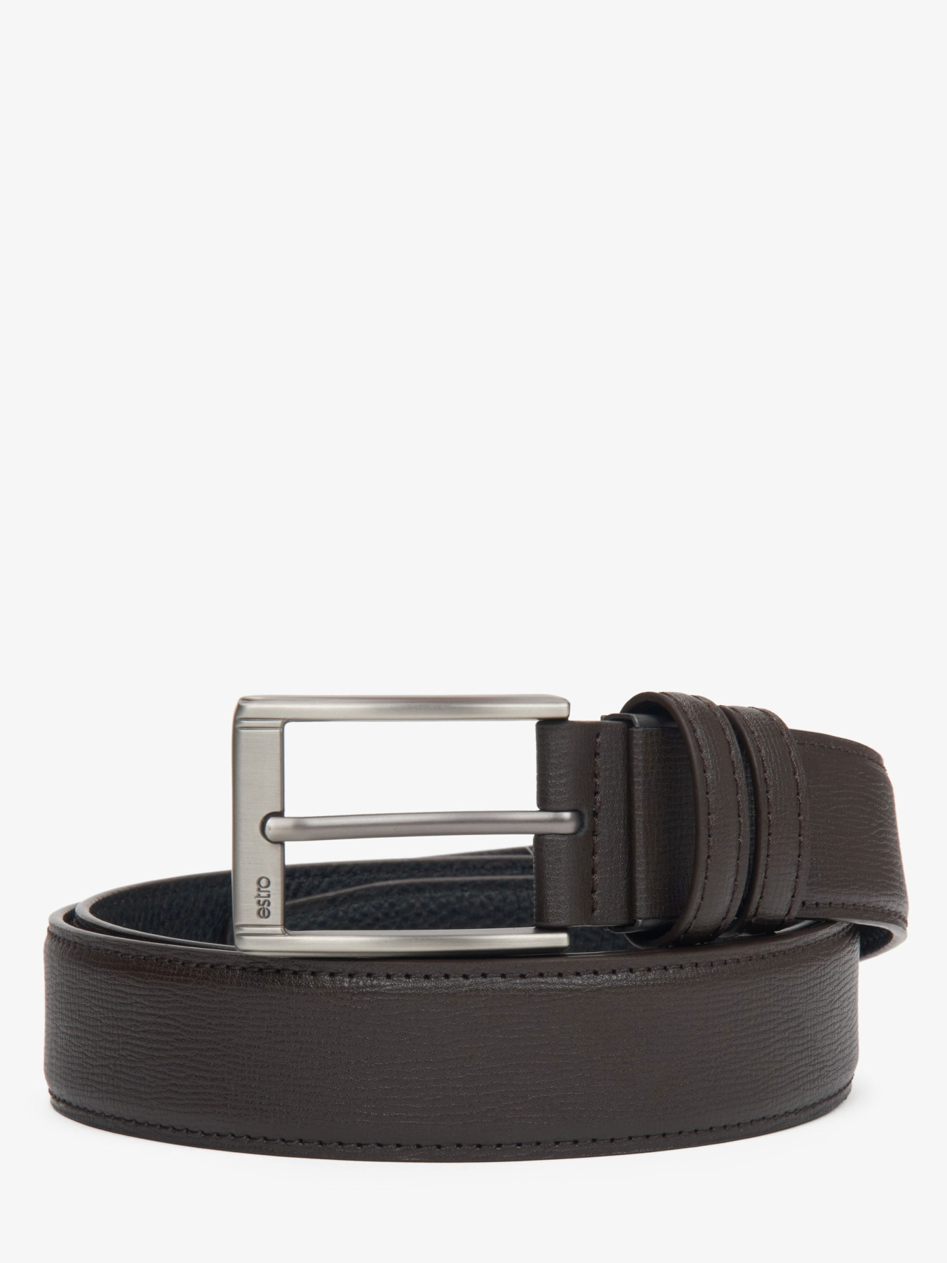 Ремень Estro модель 23061-2-108 Фото