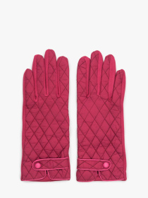 Перчатка ESTRO 1167-081881, колір рожевий модель 1167-081881 Фото