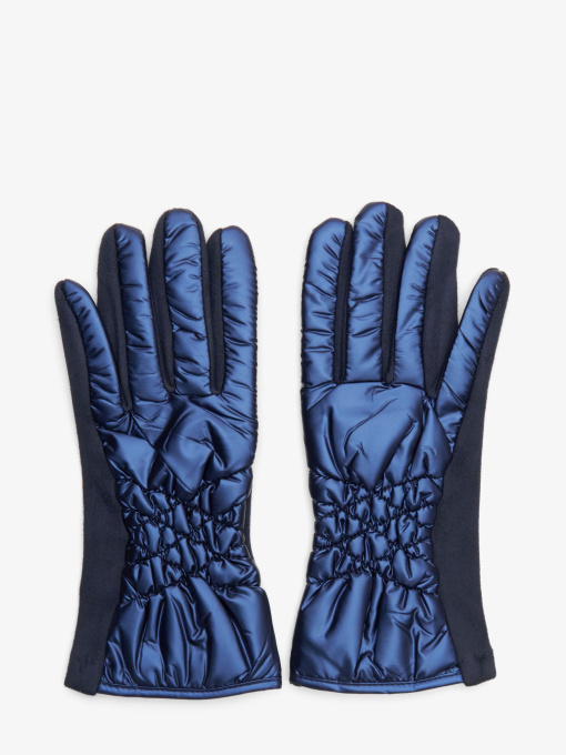 Перчатка ESTRO 1161-0806, колір синій модель 1161-0806 Фото