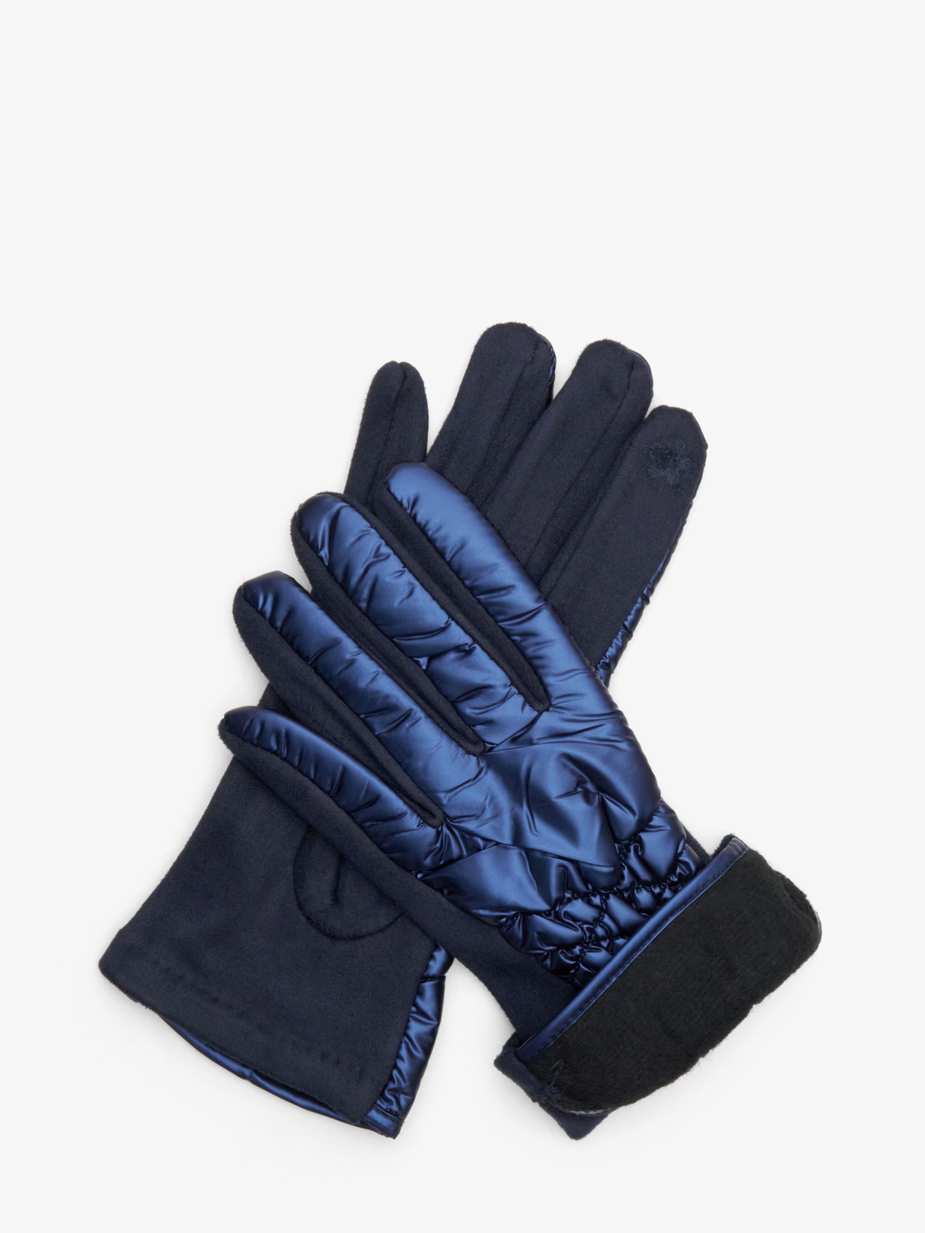 Перчатки Estro модель 1161-0806 Фото