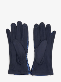 Перчатки Estro модель 1161-0806 Фото