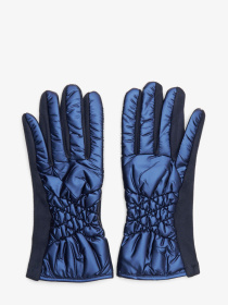 Перчатки Estro модель 1161-0806 Фото