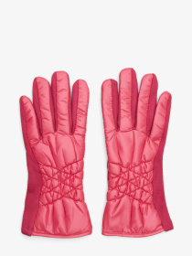 Перчатка ESTRO 1161-081881, колір рожевий модель 1161-081881 Фото