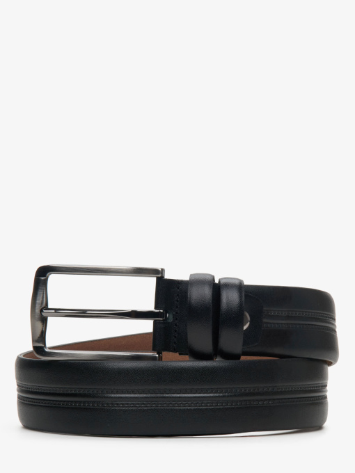 Ремень Estro модель 1005-101 Фото