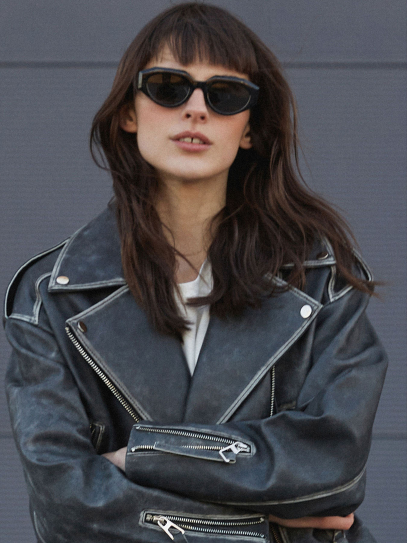 Сонцезахисні окуляри Estro модель 2301-1-29 Фото