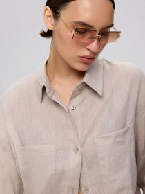 Очки Estro модель 18976-1-08 Фото