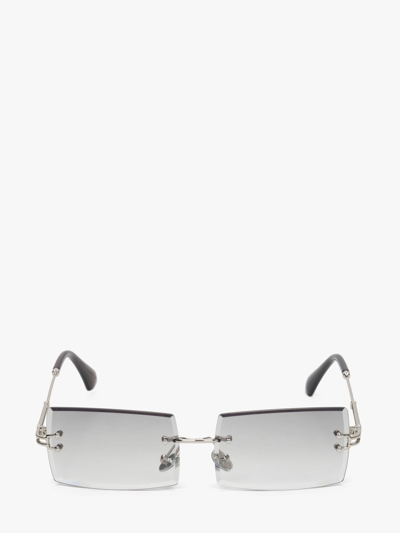 Окуляри ESTRO 18976-3-26, колір зелений модель 18976-3-26 Фото