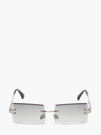 Очки Estro модель 18976-3-26 Фото