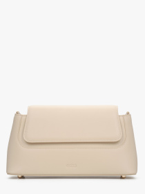 Сумка ESTRO 200833-02-1062, колір бежевий модель 200833-02-1062 Фото