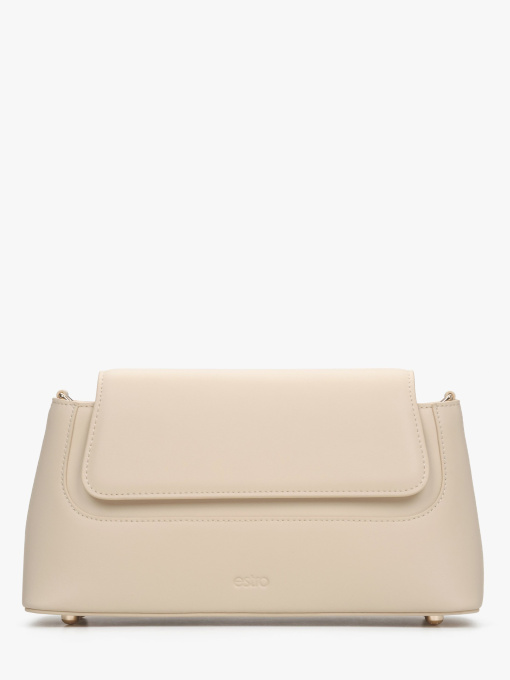 Сумка Estro модель 200833-02-1062 Фото