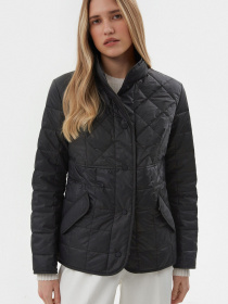 Демисезонная куртка Estro модель 24-657-2801 Фото