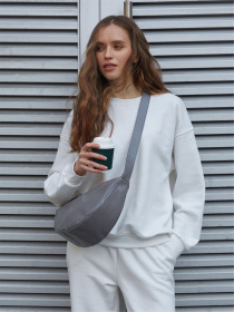 Спортивний костюм ES8 модель 2400-03-06402 Фото