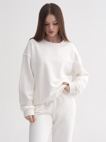 Спортивний костюм ES8 модель 2400-03-06402 Фото