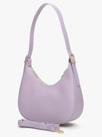 Сумки Estro модель 1150-1106 Фото