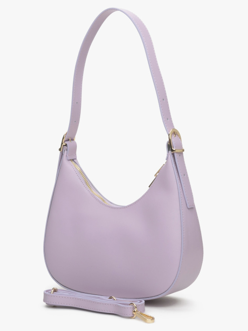 Сумки Estro модель 1150-1106 Фото