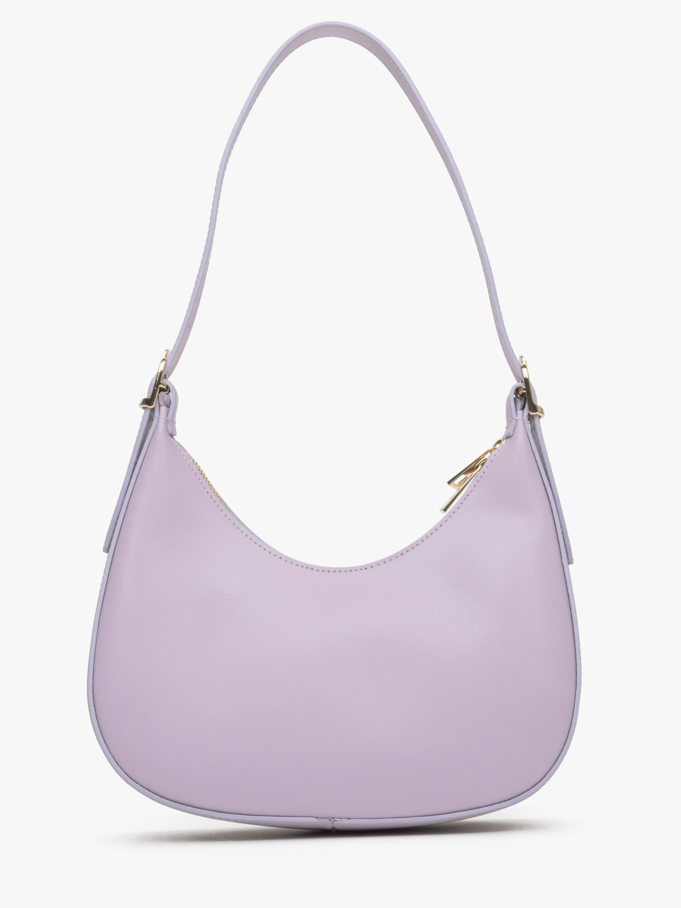 Сумки Estro модель 1150-1106 Фото