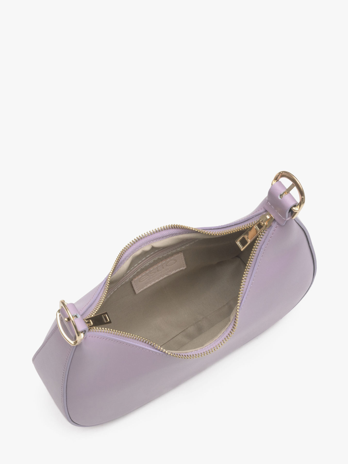 Сумки Estro модель 1150-1106 Фото