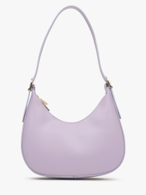 Сумки Estro модель 1150-1106 Фото