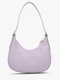 Сумки Estro модель 1150-1106 Фото