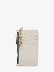 Гаманець ESTRO 135-1201, колір молочний модель 135-1201 Гаманець ESTRO 135-1201, колір молочний модель 135-1201 Фото