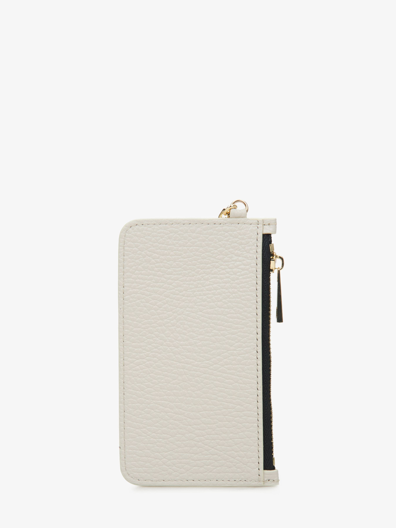 Визитница Estro модель 135-1201 Фото