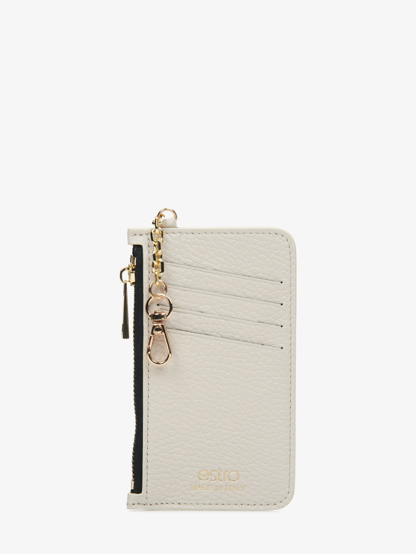 Визитница Estro модель 135-1201 Фото
