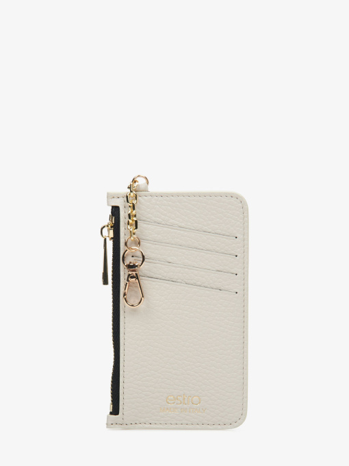 Візитниця Estro модель 135-1201 Фото