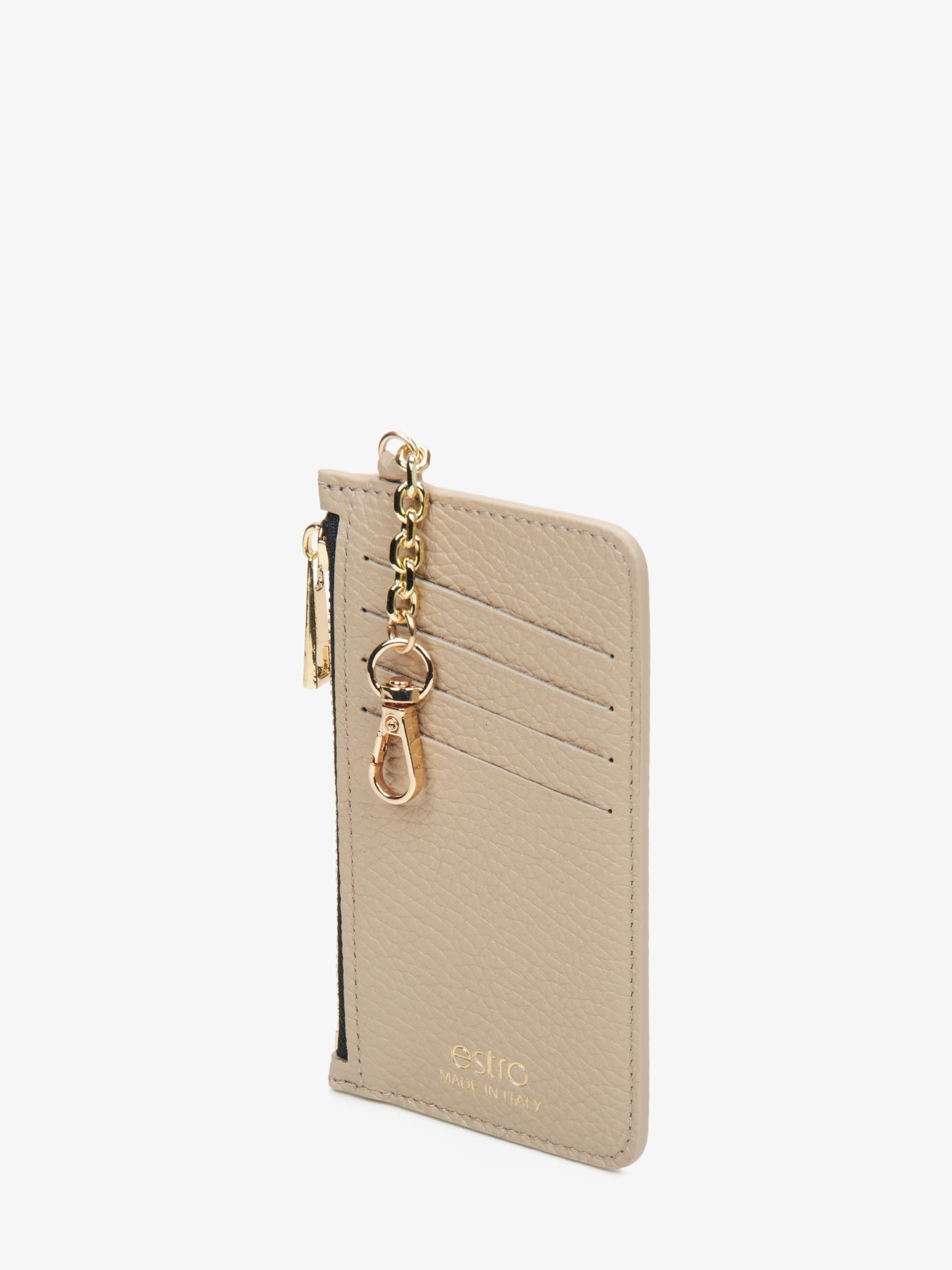 Визитница Estro модель 135-123 Фото