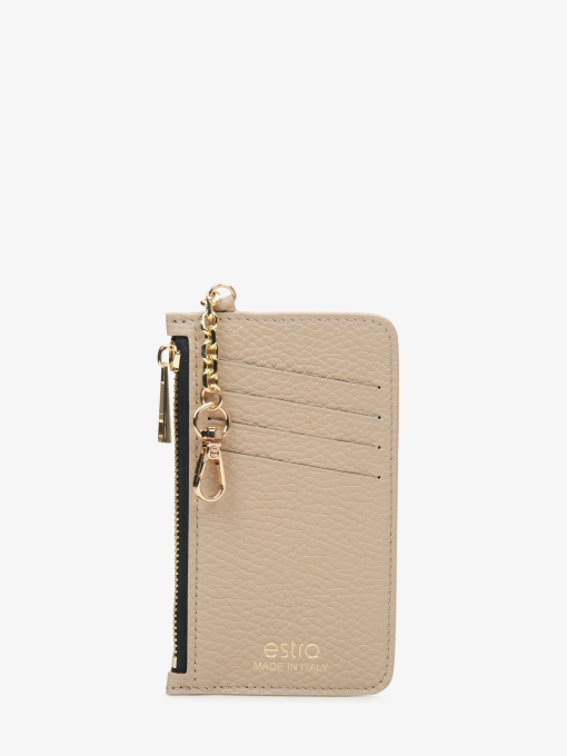 Візитниця Estro модель 135-123 Фото