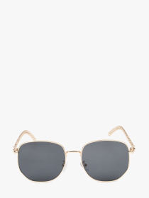 Очки Estro модель 30076-1-6243 Фото