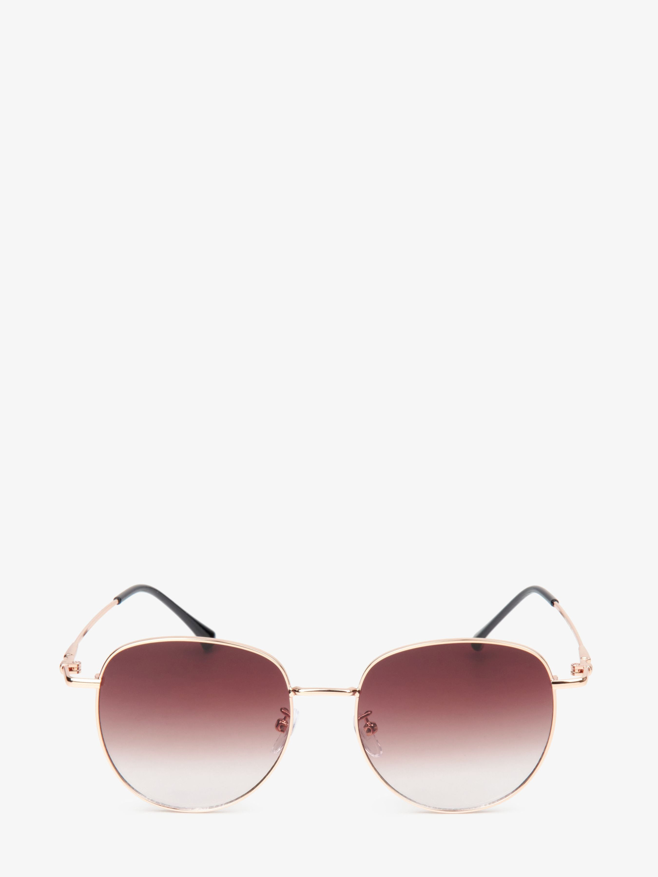 Окуляри ESTRO 30075-1-0580, колір срібний модель 30075-1-0580 Фото