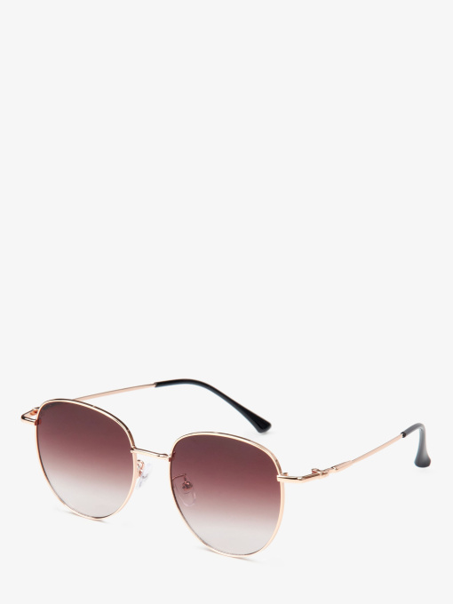 Окуляри Estro модель 30075-1-0580 Фото