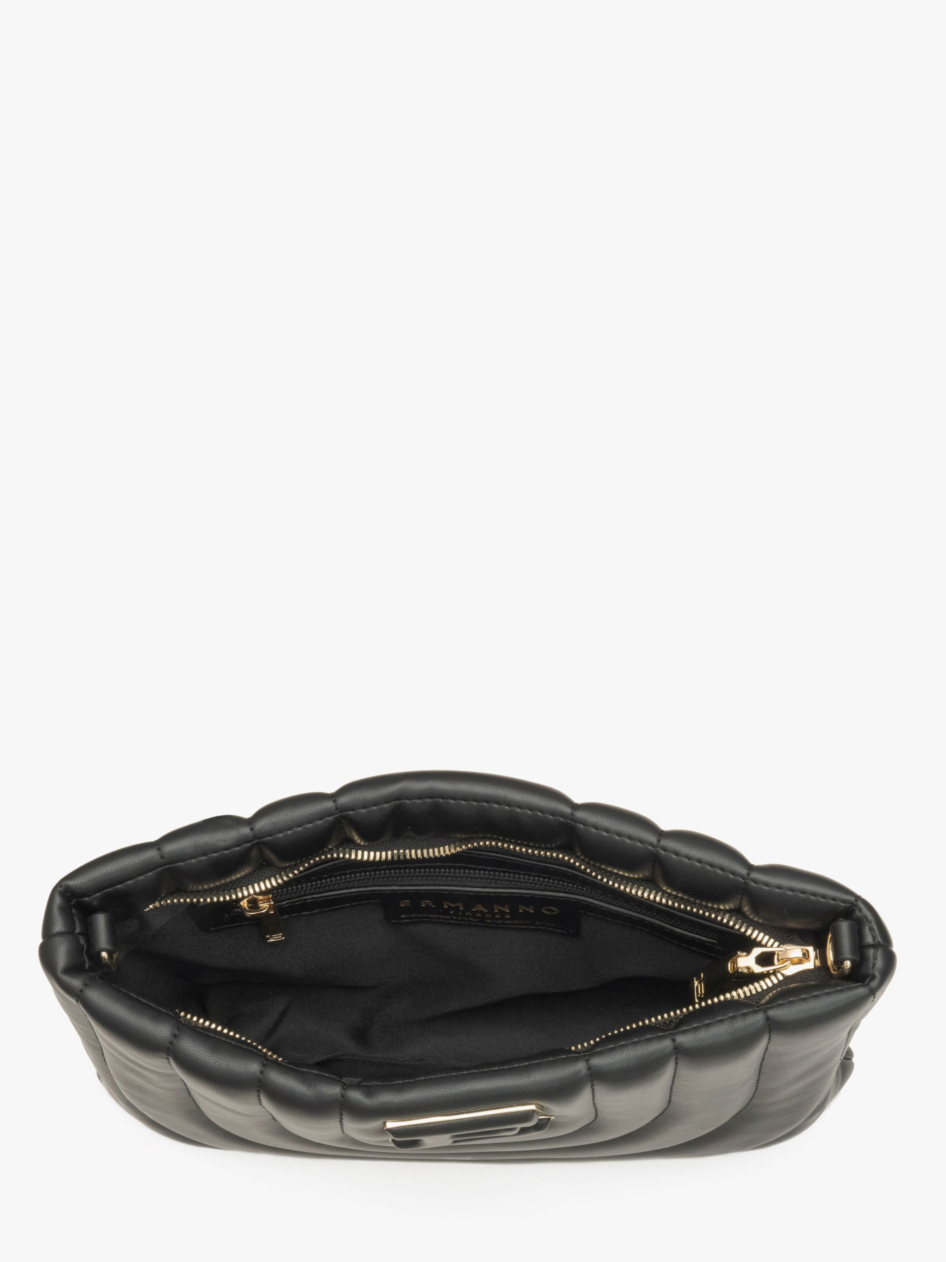 Клатч ERMANNO FIRENZE модель 12401700-9101 Фото