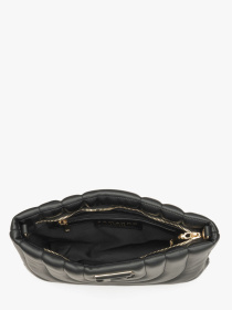 Клатч ERMANNO FIRENZE модель 12401700-9101 Фото