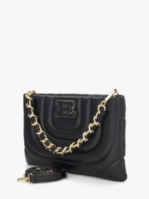 Клатч ERMANNO FIRENZE модель 12401700-9101 Фото