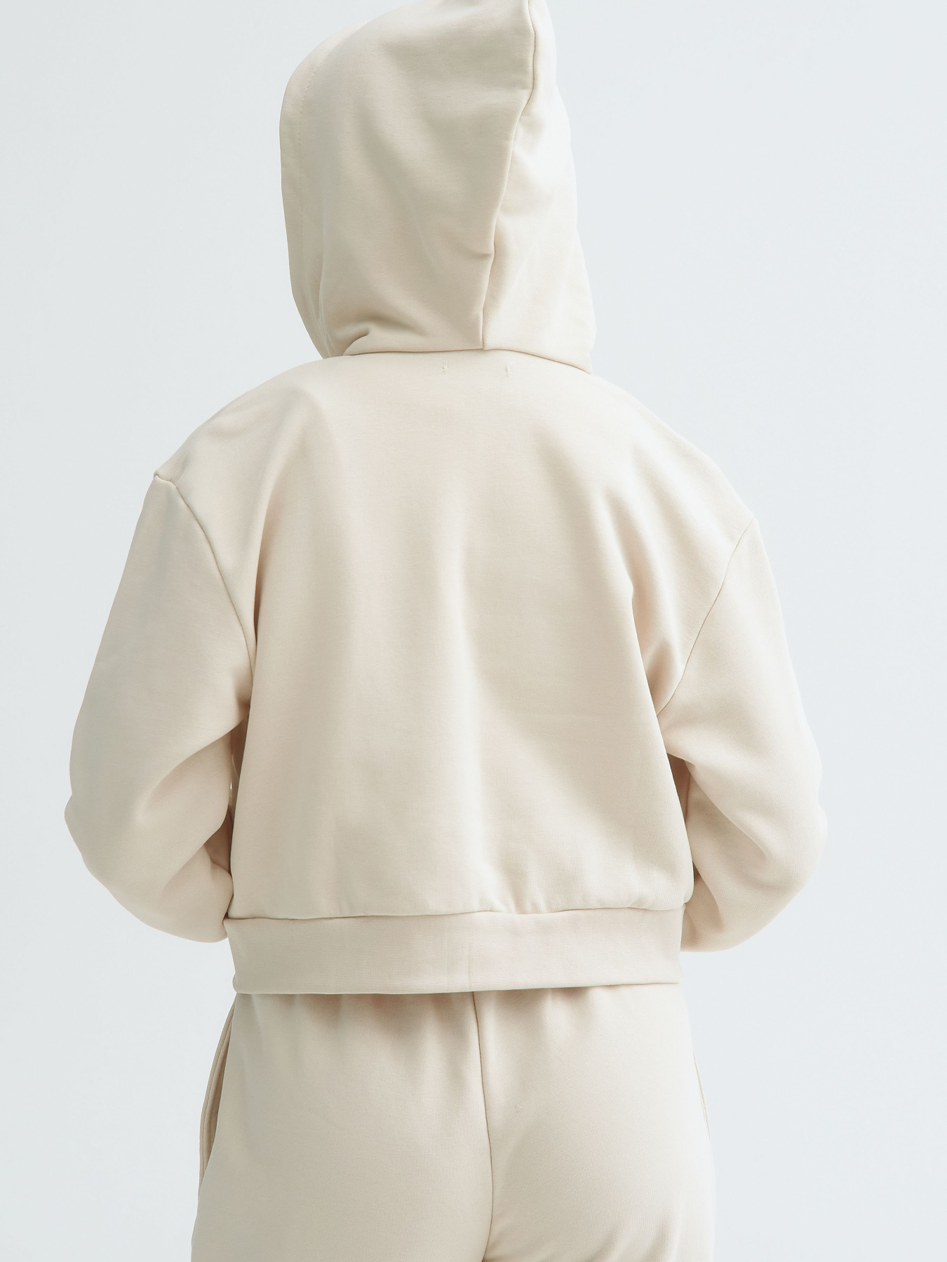 Кофти та светри ES8 модель 3510-02-06423 Кофти та светри ES8 модель 3510-02-06423 Фото