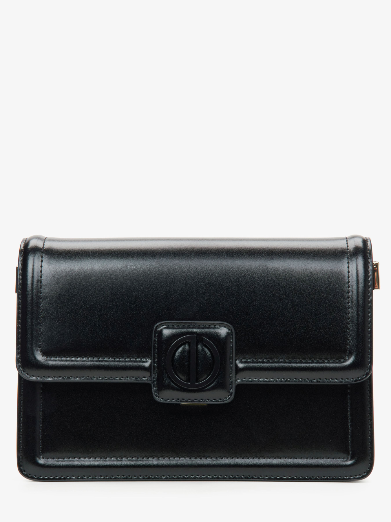 Сумки Estro модель 1005-01-101 Фото