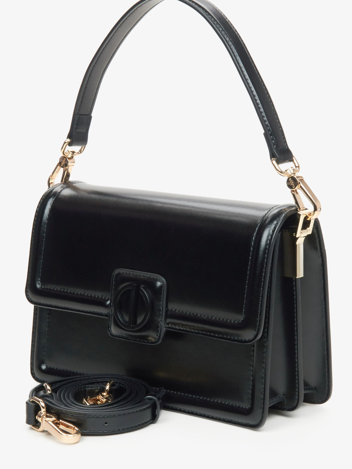 Сумки Estro модель 1005-01-101 Фото